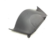FRONT COVER FAIRING INSTRUMENT
