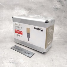 Microfono condensatore per - condensatore,