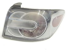 faro posteriore destro MAZDA