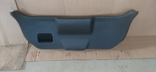 8a61 b40706 aew rivestimento - 8a61-b40706-aew,