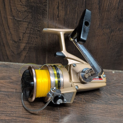 Vintage daiwa 150 - , b-150