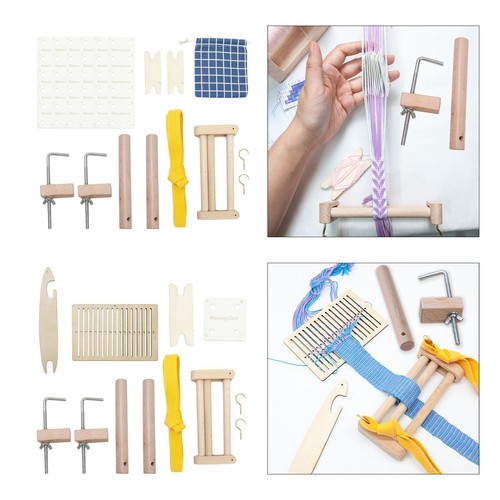 Kit telaio per - , peg