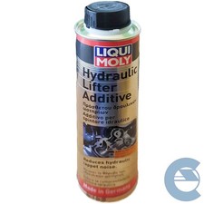 Liqui Moly 2770 Lubrificante Riduce Rumorosità Spintore Idraulico 300ml