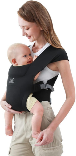 Momtory marsupio neonato - marsupio,