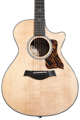 Taylor next generation 312ce - taylor,