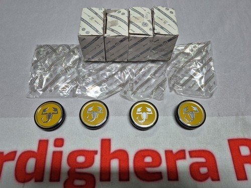 51892002 coprimozzo borchie - 51892002,
