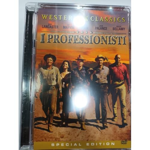 Professionisti jewel case - i,