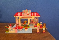 Lego friends 3061 - lego,