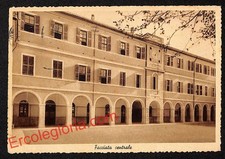 ak4720 - CARTOLINA D'EPOCA - Venezia Provincia - Mogliano Veneto