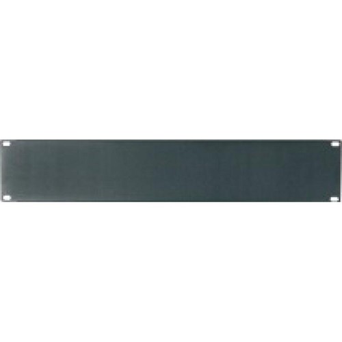 Proel rk2l pannell cieco - proel,