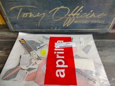 TO-R3631 - DECALCO ADESIVI