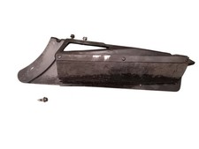 cover cinghia belt cover