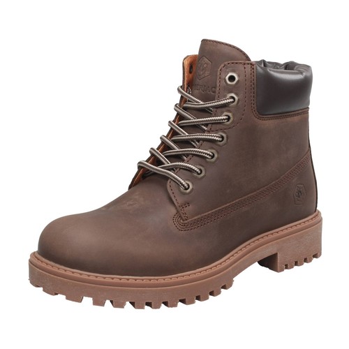 Lumberjack river - lumberjack,
