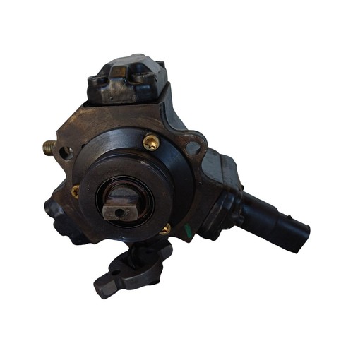 Pompa iniezione diesel per - pompa,