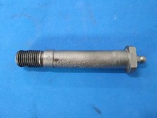 PERNO BALESTRA FIAT 500