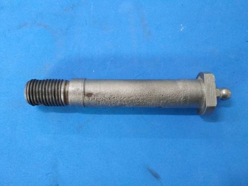 Perno balestra fiat 500 - fiat,