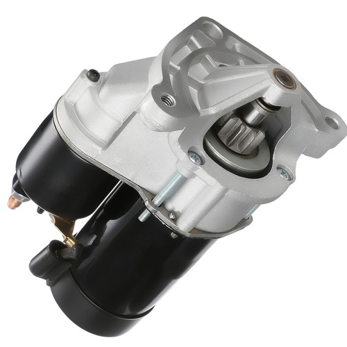 Motorino avviamento kw - motorino, per