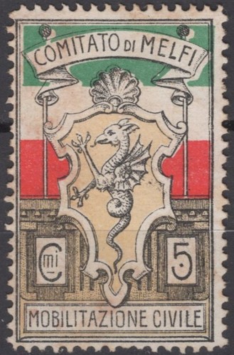 Er8387 erinnofili - er8387,