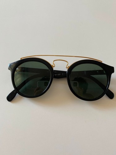 Occhiali sole vintage - occhiali,