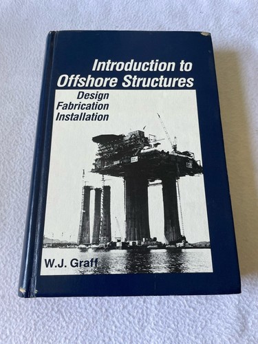 Introduction offshore - to,