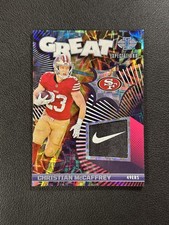 Patch 2024 Illusions Christian