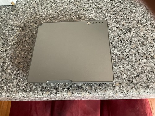 Apple macintosh powerbook - macintosh,
