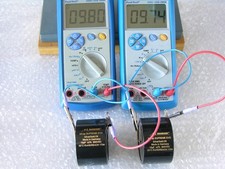 MUNDORF MCAP SUPREME EVO