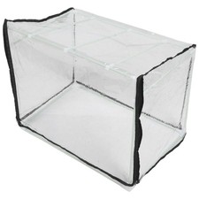  Mini Serra da Giardino