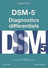DSM-5 - Diagnostics