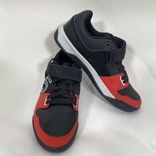 Five ten hellcat red - ten, 46