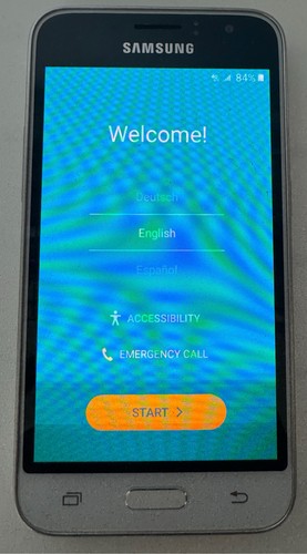 Samsung galaxy express - galaxy, 3
