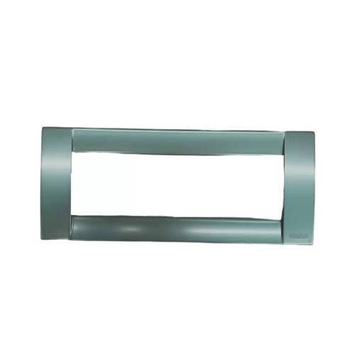 Vimar 16736 idea - idea, placca