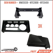 Set di Garniture per Cruscotto
