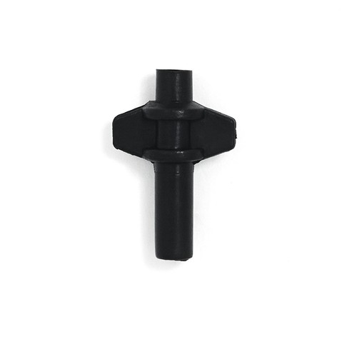 Batteria accessori - batteria,