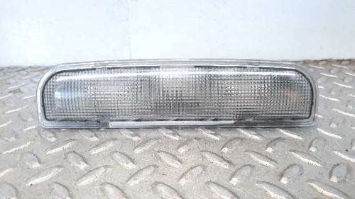 Luce interna per - luce,