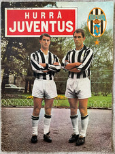 1964 leeds juventus - 1964,
