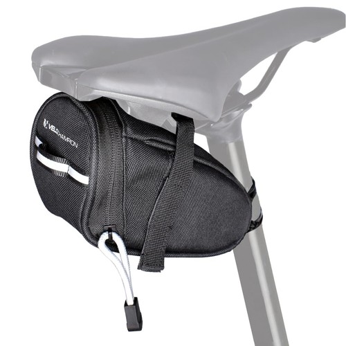 Velochampion borsa sottosella - velochampion,