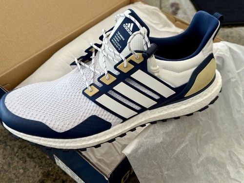 Taglia confezione adidas - confezione,