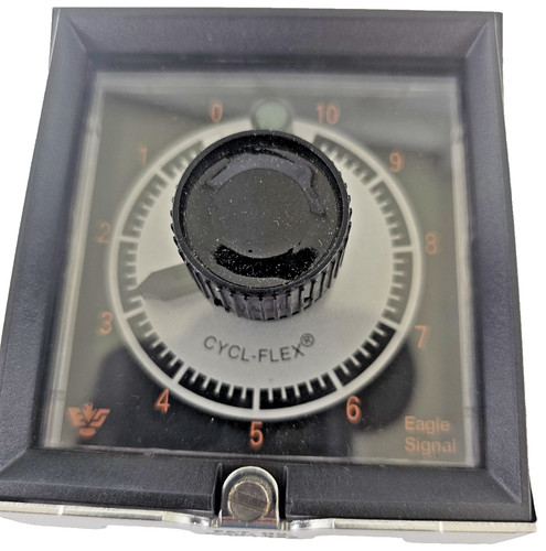 Hp54a6 eagle signal hp5 reset - hp54a6,
