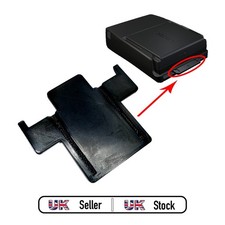 Becker Map Chiave pilota