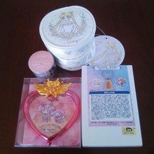 Lotto sfuso merchandise Sailor