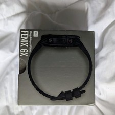 SmartWatch Garmin Fenix 6X Pro