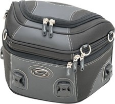 SADDLEMEN EX000649 Borsa