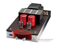 (US Duty Free) Amplificatore