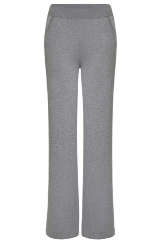 Nwt anatomie catalina wide leg - anatomie,