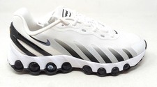 Nike Air Max DN8 nero/bianco