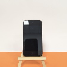 APPLE IPOD TOUCH 4a