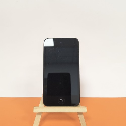 Apple ipod touch - ipod,