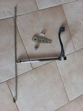 fantic motor caballero 50 tx