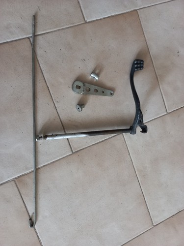 Fantic motor caballero - caballero, 50
